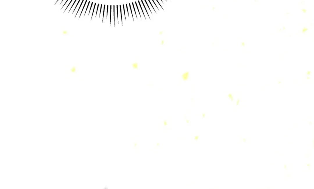 Putting My Life on the Line, I Go All-in on Luck Enhancement Chapter 12 page 46 - 