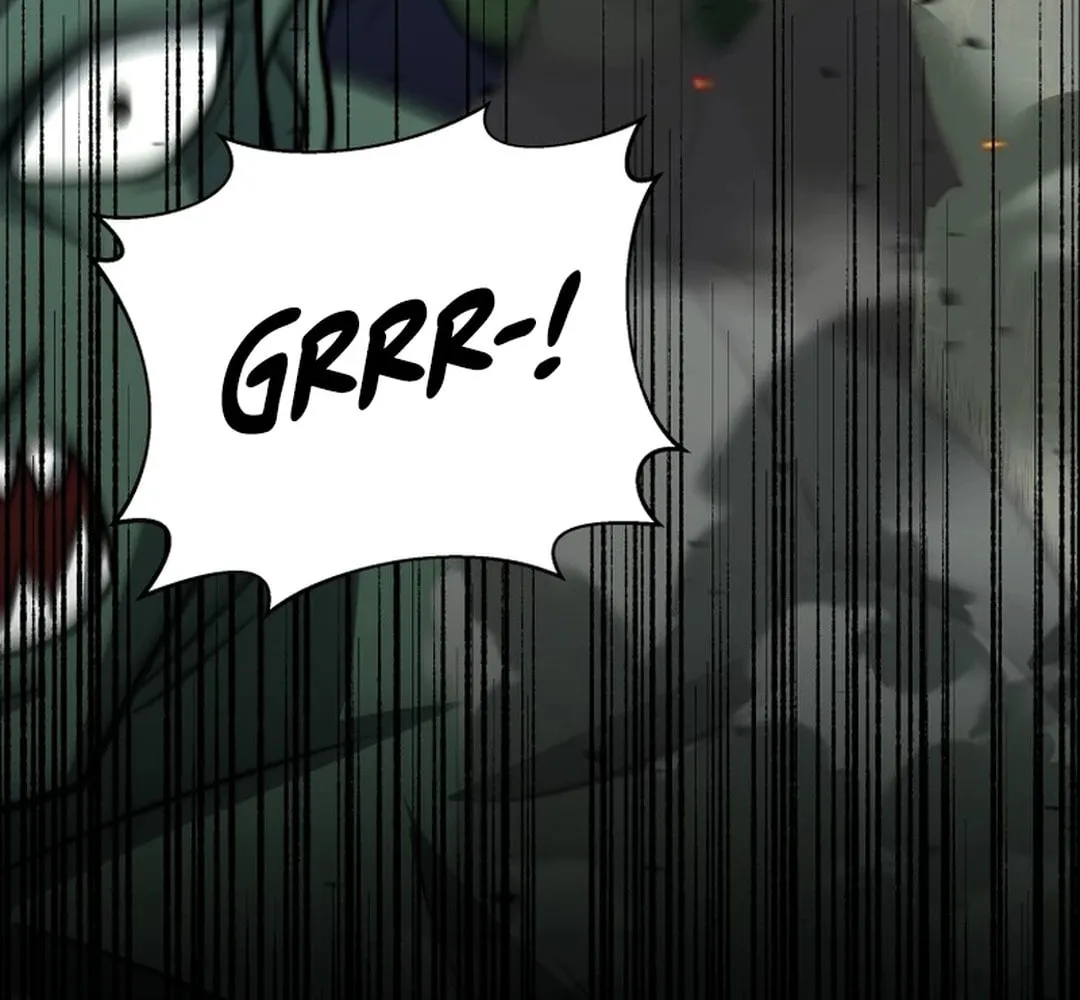 Putting My Life on the Line, I Go All-in on Luck Enhancement Chapter 12 page 60 - 