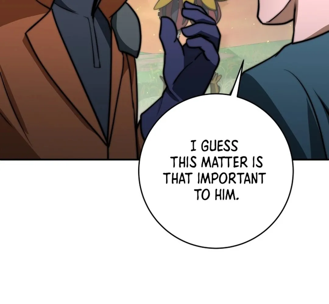 Putting My Life on the Line, I Go All-in on Luck Enhancement Chapter 12 page 67 - 
