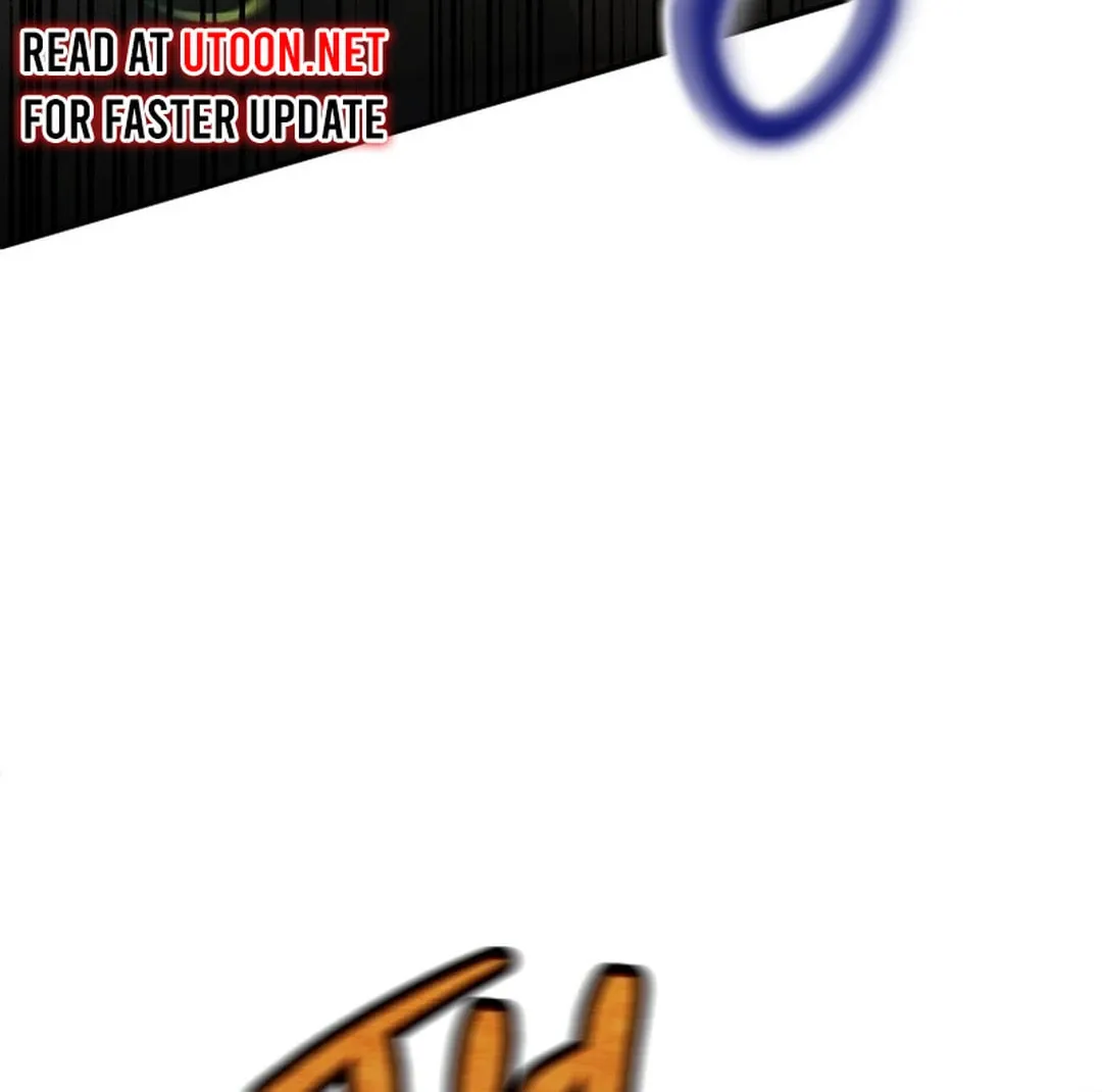 Putting My Life on the Line, I Go All-in on Luck Enhancement Chapter 12 page 87 - 
