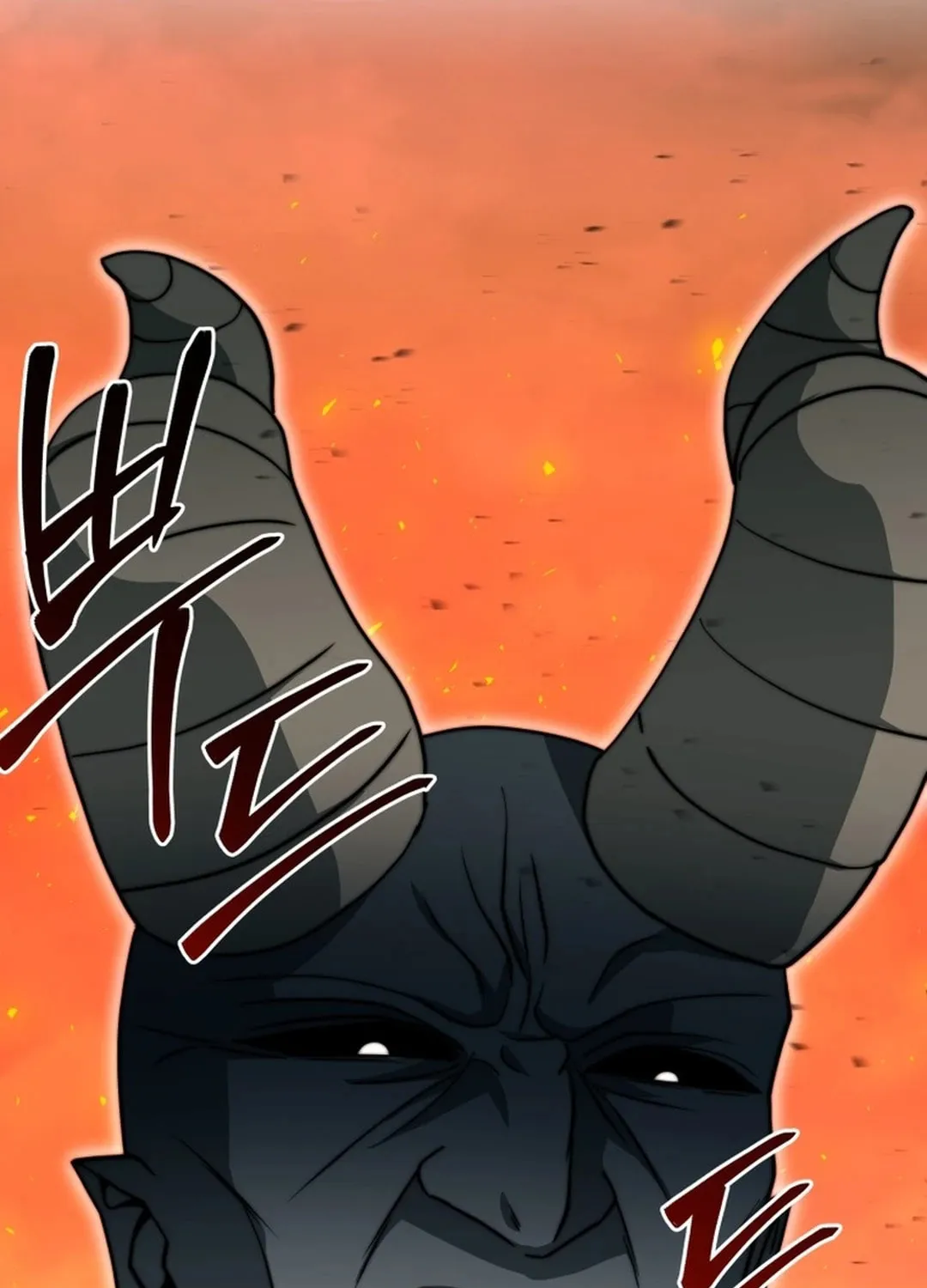 Putting My Life on the Line, I Go All-in on Luck Enhancement Chapter 12 page 95 - 