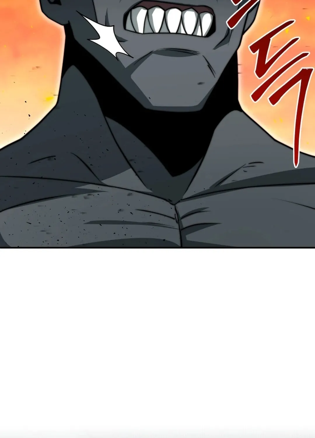 Putting My Life on the Line, I Go All-in on Luck Enhancement Chapter 12 page 96 - 