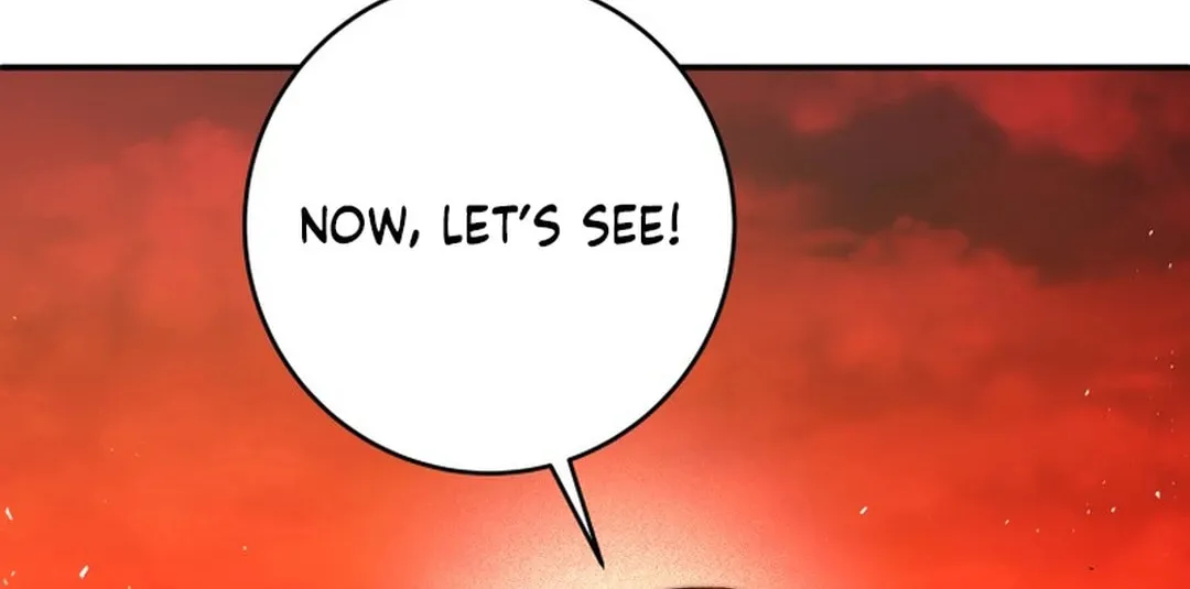 Putting My Life on the Line, I Go All-in on Luck Enhancement Chapter 13 page 106 - 