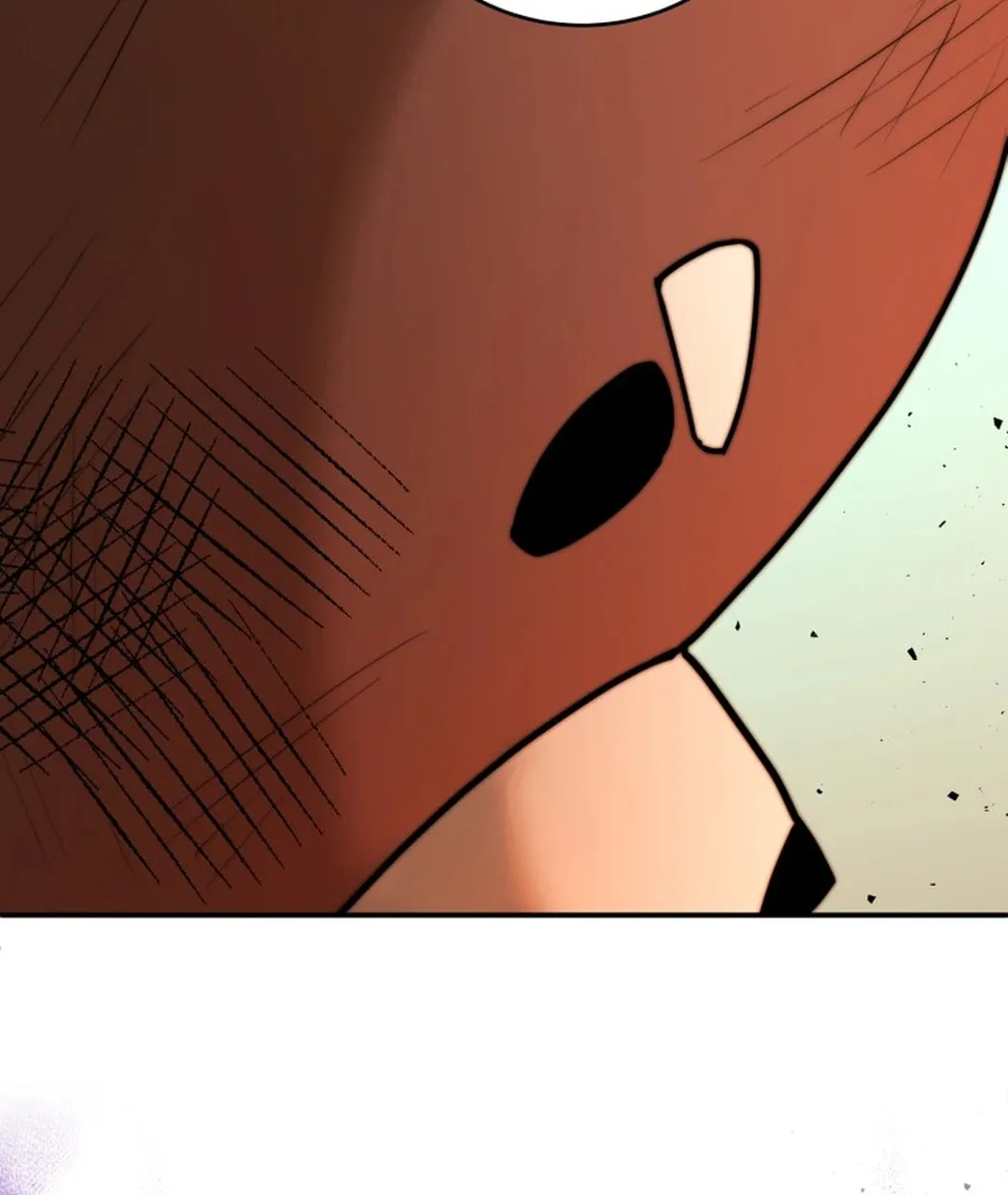 Putting My Life on the Line, I Go All-in on Luck Enhancement Chapter 13 page 111 - 