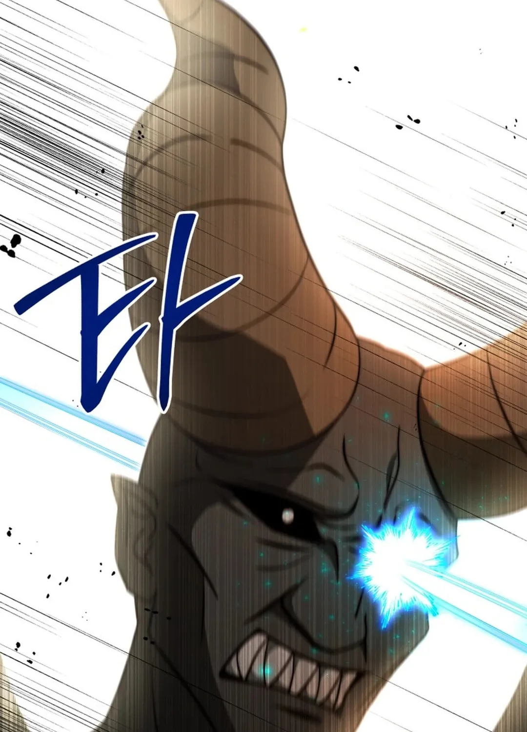 Putting My Life on the Line, I Go All-in on Luck Enhancement Chapter 13 page 13 - 