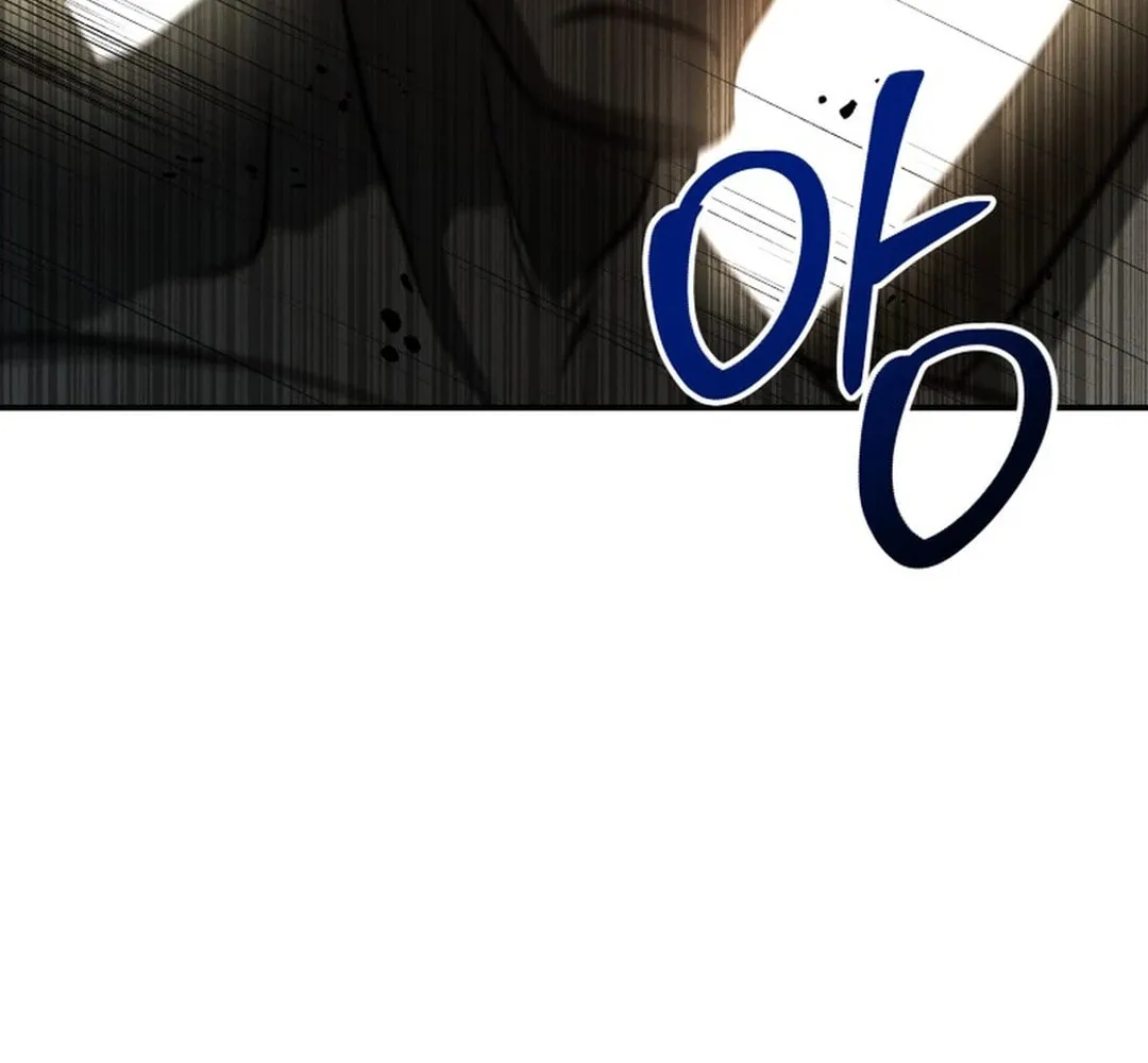 Putting My Life on the Line, I Go All-in on Luck Enhancement Chapter 13 page 14 - 