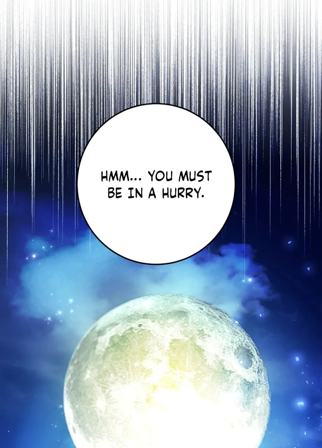 Putting My Life on the Line, I Go All-in on Luck Enhancement Chapter 13 page 139 - 