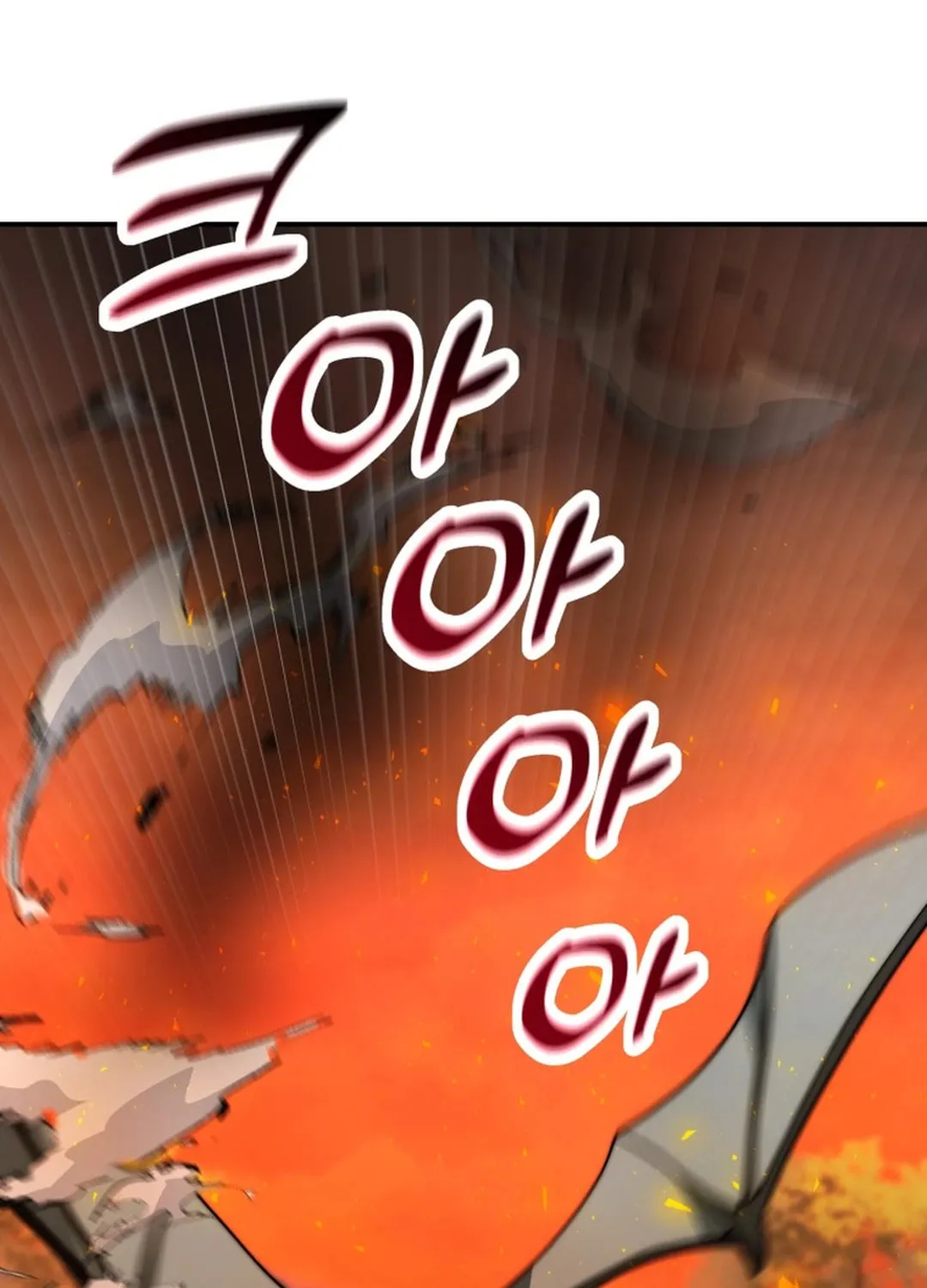 Putting My Life on the Line, I Go All-in on Luck Enhancement Chapter 13 page 15 - 