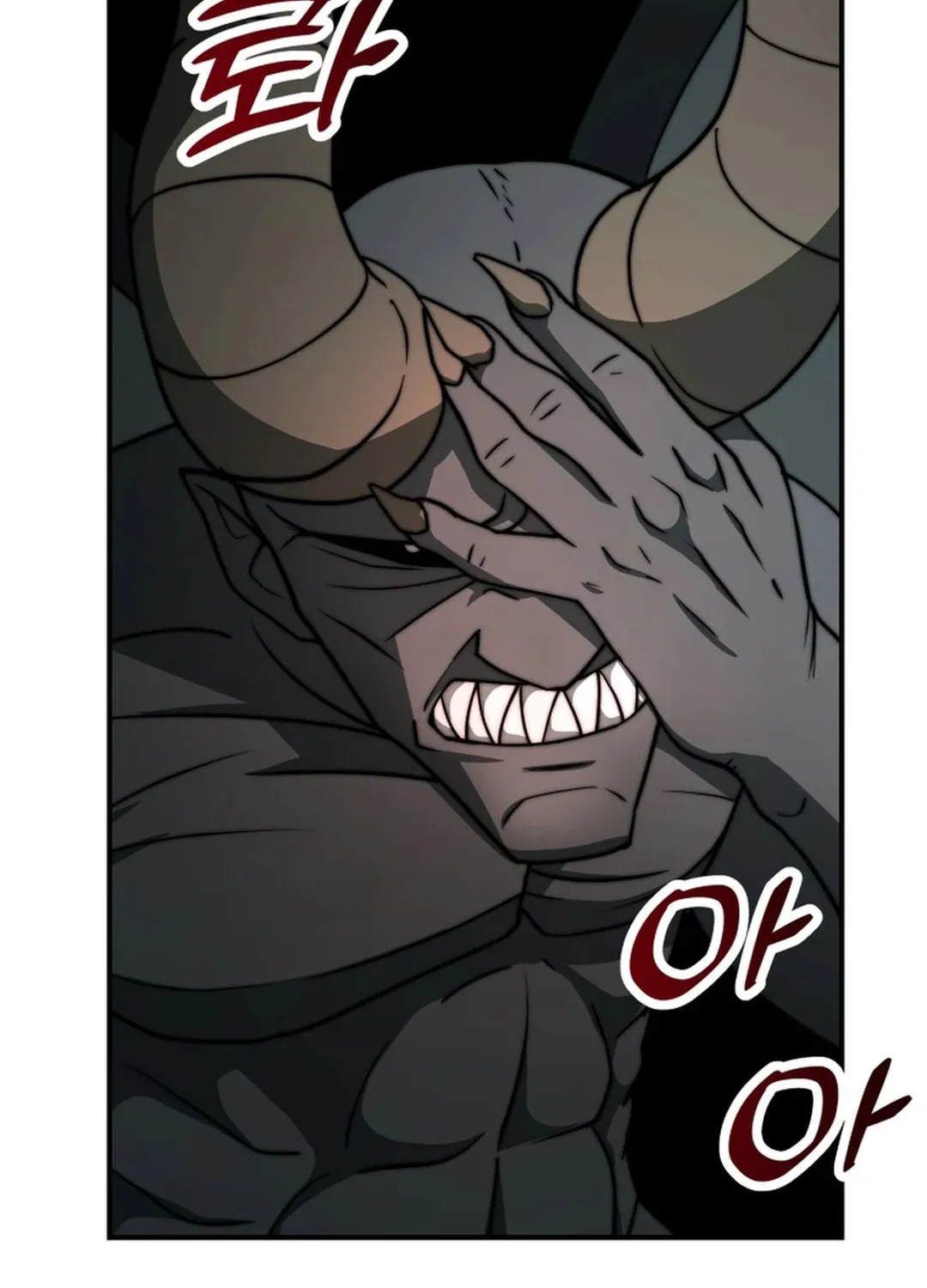 Putting My Life on the Line, I Go All-in on Luck Enhancement Chapter 13 page 18 - 