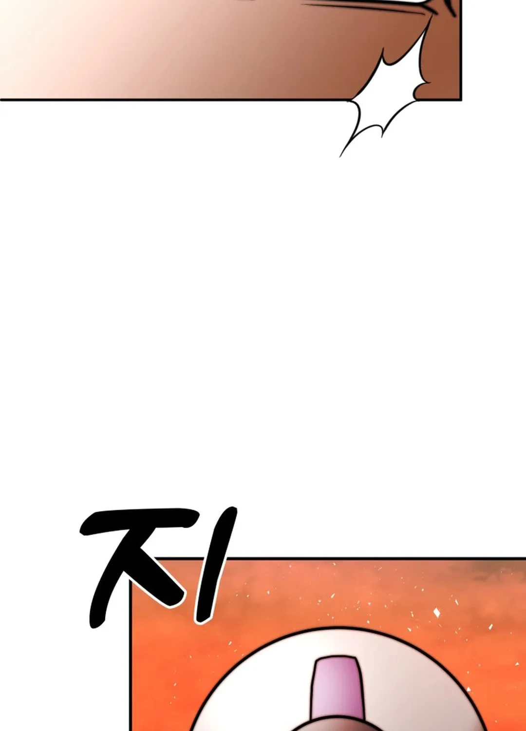Putting My Life on the Line, I Go All-in on Luck Enhancement Chapter 13 page 29 - 
