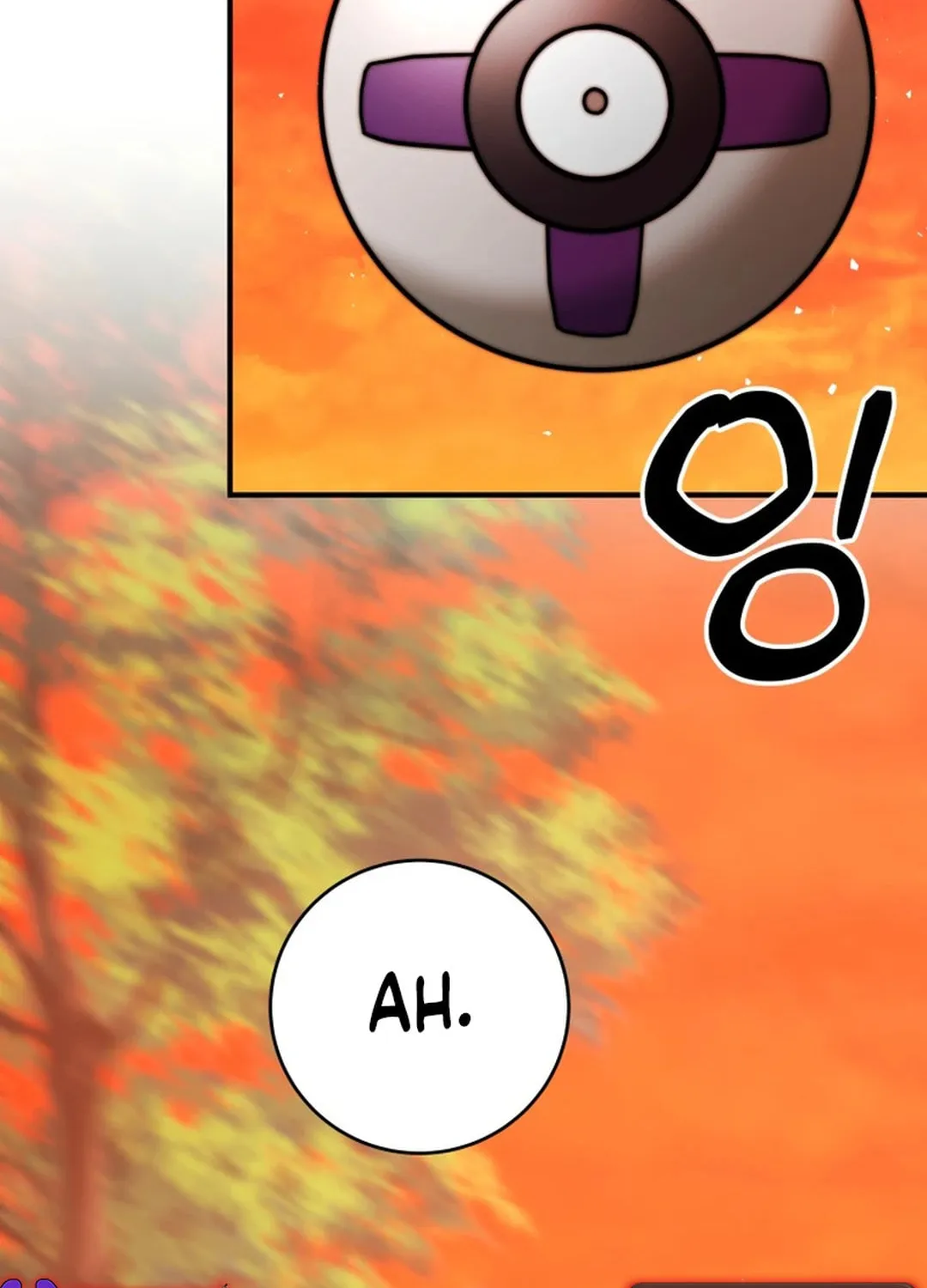 Putting My Life on the Line, I Go All-in on Luck Enhancement Chapter 13 page 30 - 