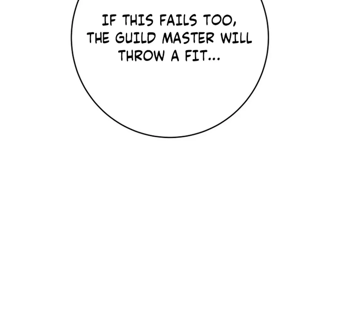 Putting My Life on the Line, I Go All-in on Luck Enhancement Chapter 13 page 38 - 