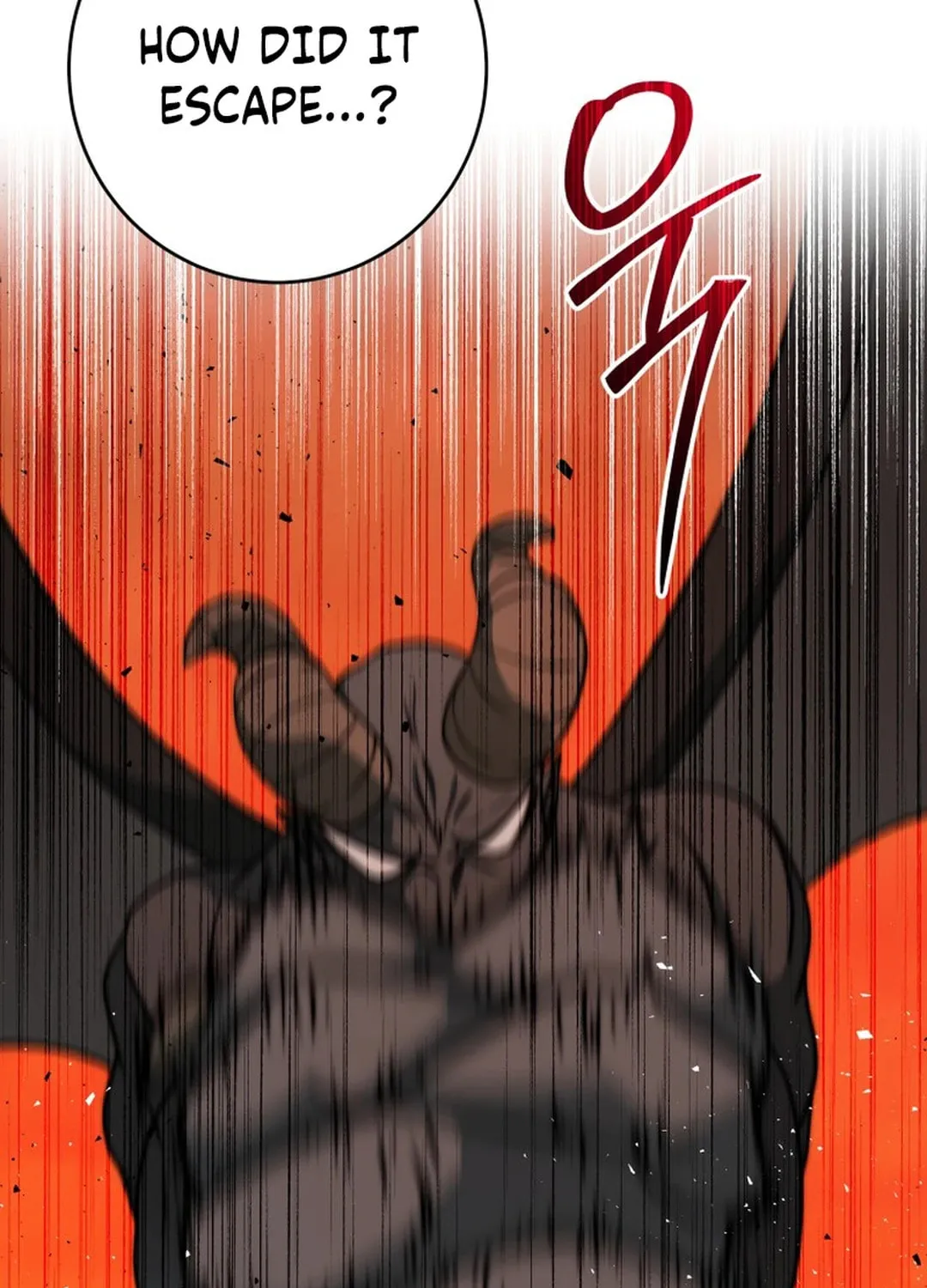 Putting My Life on the Line, I Go All-in on Luck Enhancement Chapter 13 page 62 - 