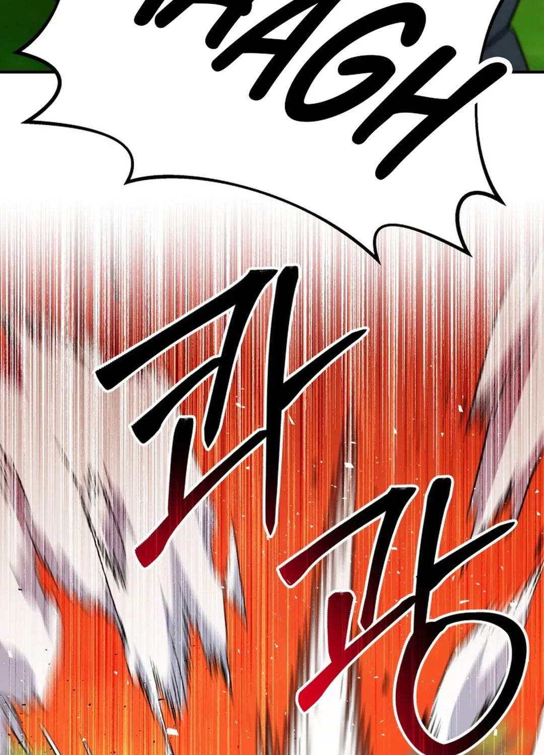 Putting My Life on the Line, I Go All-in on Luck Enhancement Chapter 13 page 64 - 