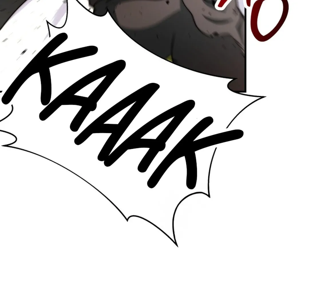 Putting My Life on the Line, I Go All-in on Luck Enhancement Chapter 13 page 86 - 
