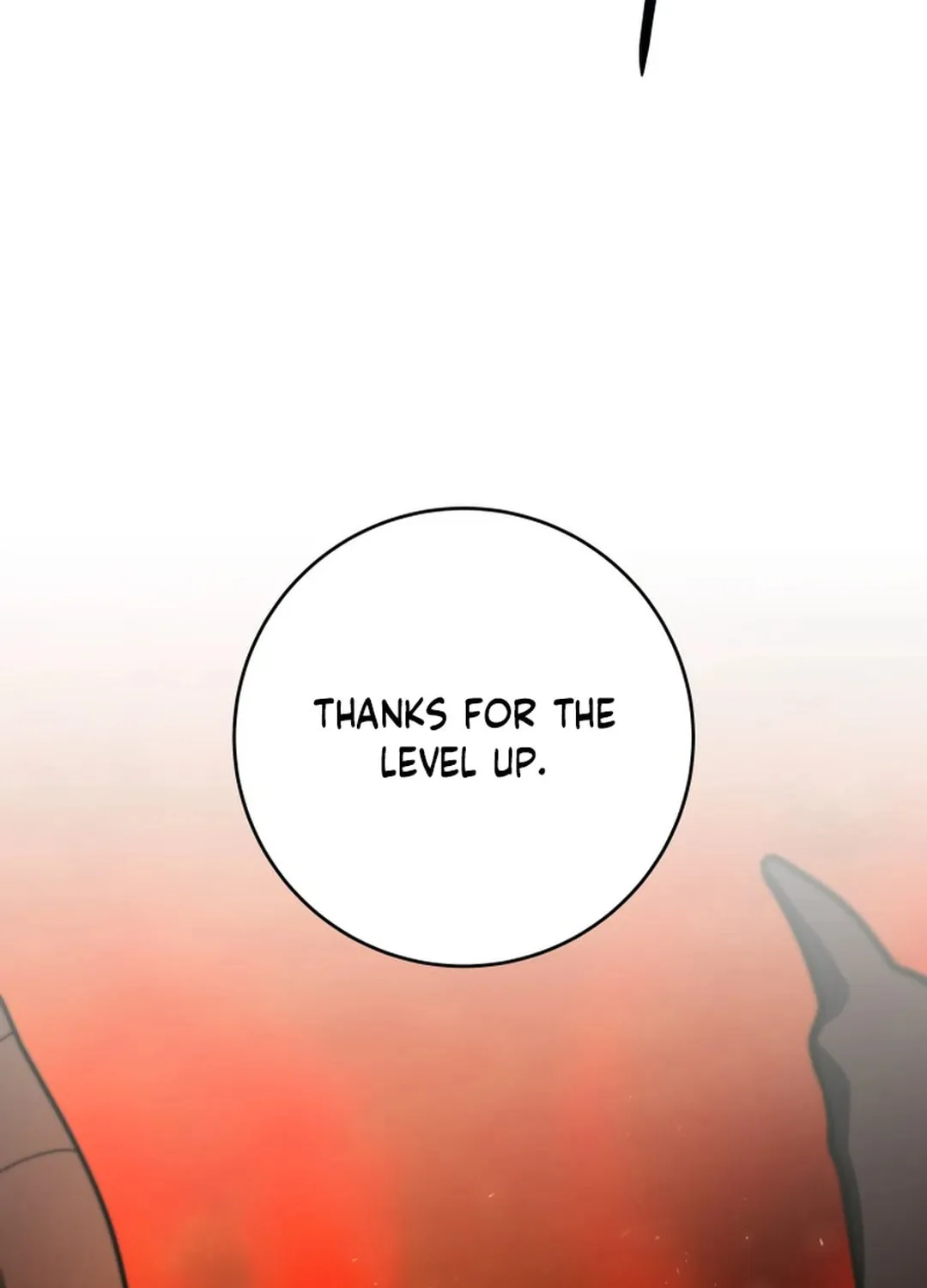 Putting My Life on the Line, I Go All-in on Luck Enhancement Chapter 13 page 88 - 