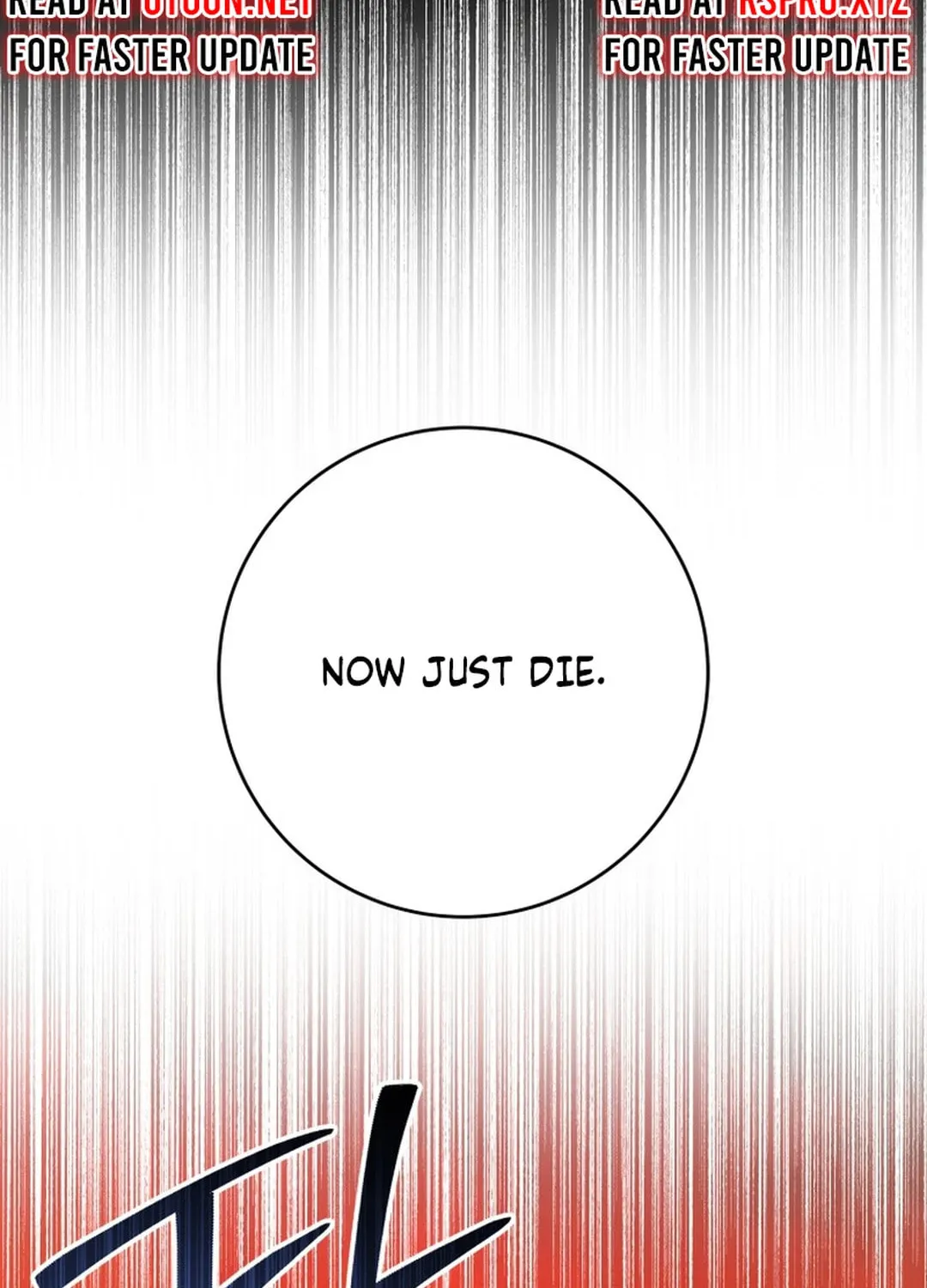 Putting My Life on the Line, I Go All-in on Luck Enhancement Chapter 13 page 90 - 