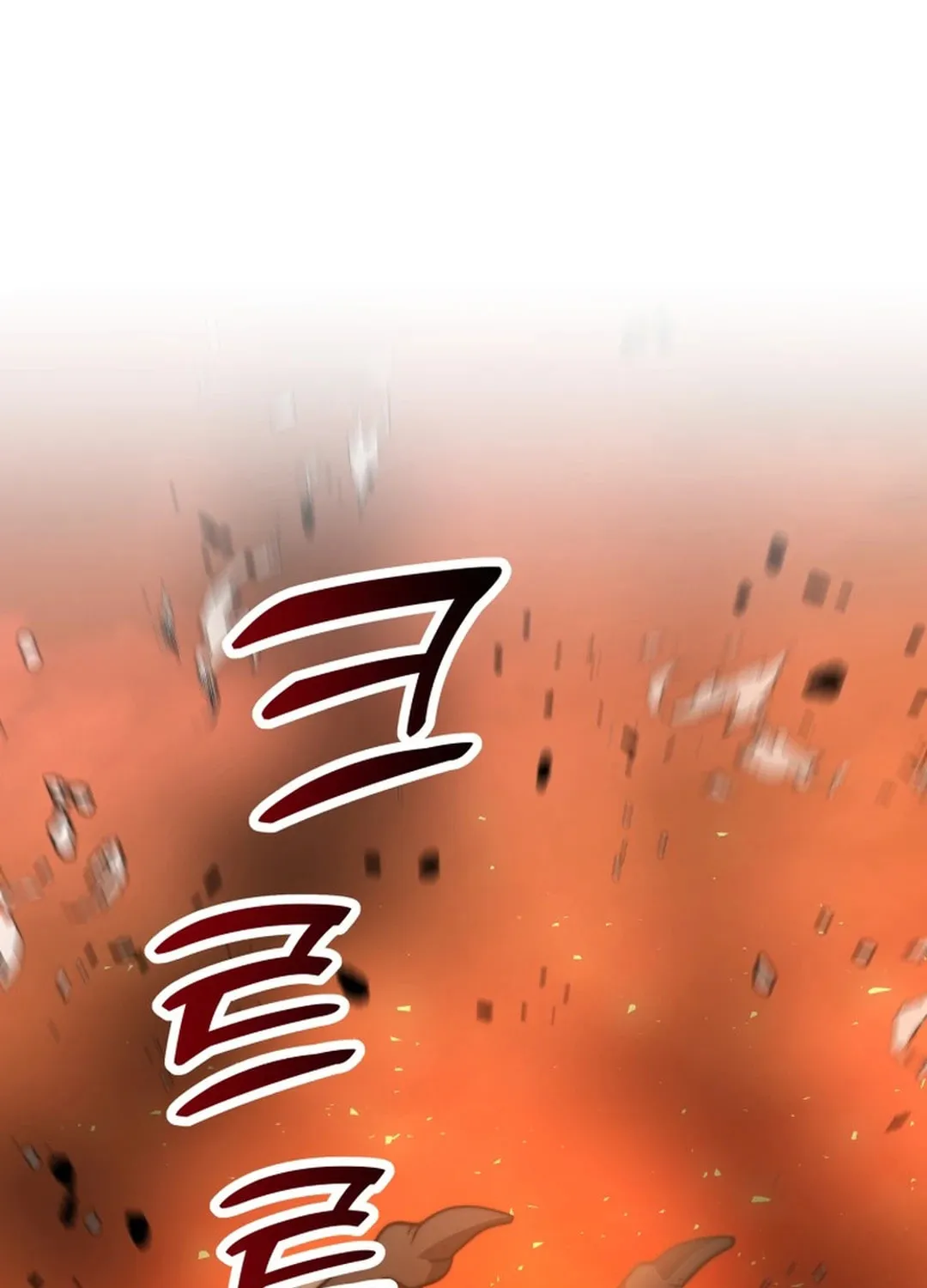 Putting My Life on the Line, I Go All-in on Luck Enhancement Chapter 13 page 10 - 