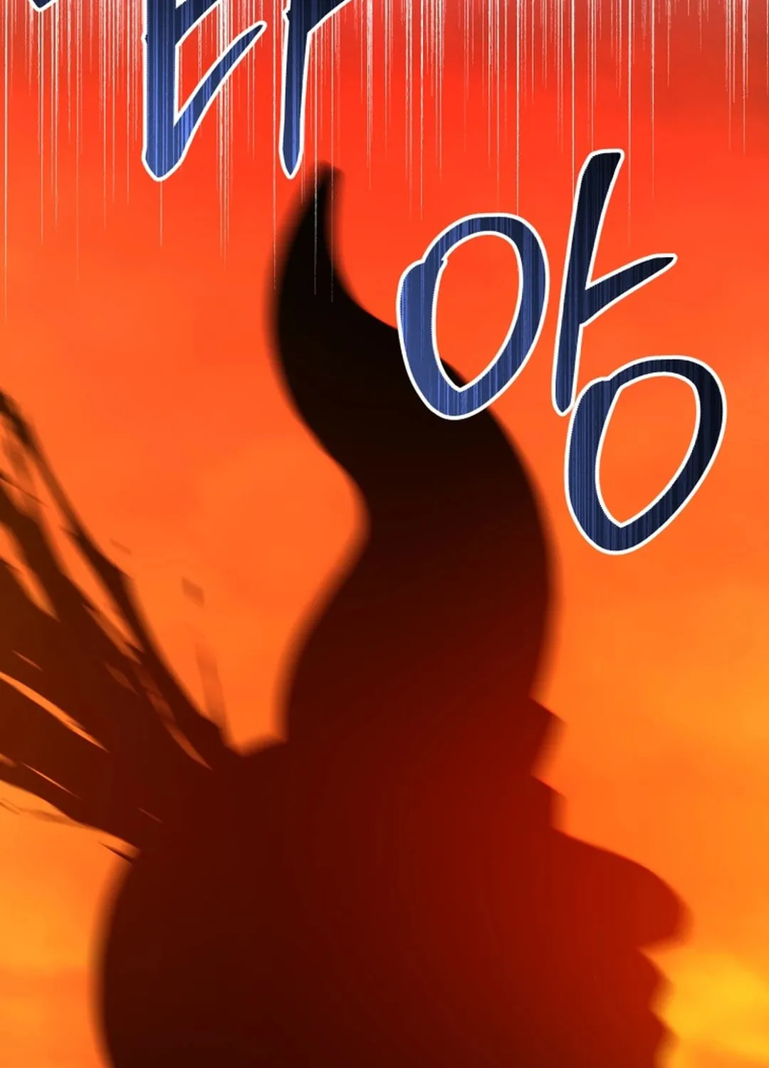 Putting My Life on the Line, I Go All-in on Luck Enhancement Chapter 13 page 91 - 