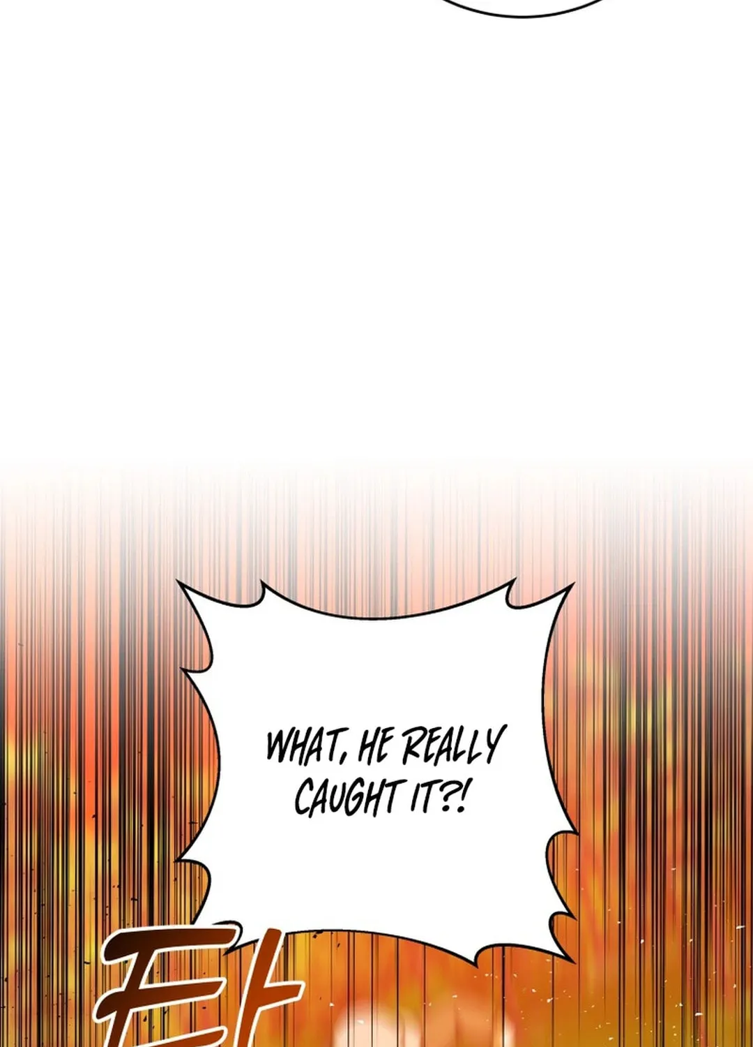 Putting My Life on the Line, I Go All-in on Luck Enhancement Chapter 13 page 97 - 