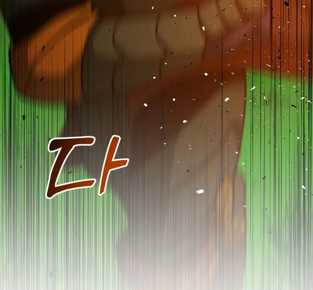 Putting My Life on the Line, I Go All-in on Luck Enhancement Chapter 13 page 100 - 