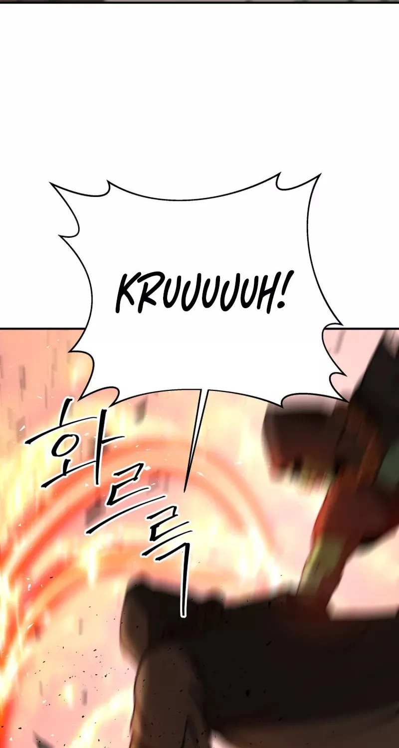 Putting My Life on the Line, I Go All-in on Luck Enhancement Chapter 14 page 11 - 