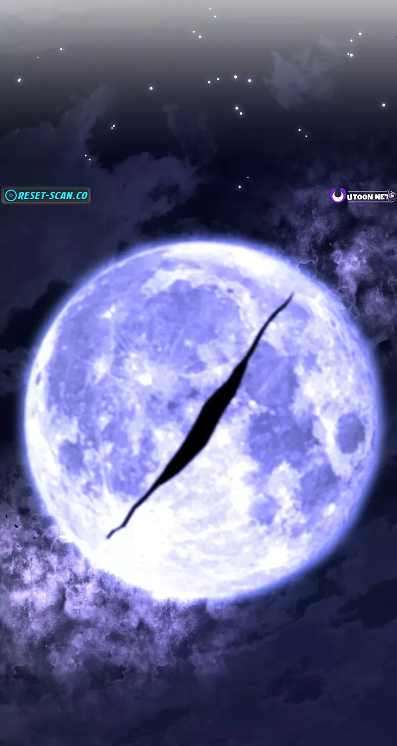 Putting My Life on the Line, I Go All-in on Luck Enhancement Chapter 14 page 101 - 