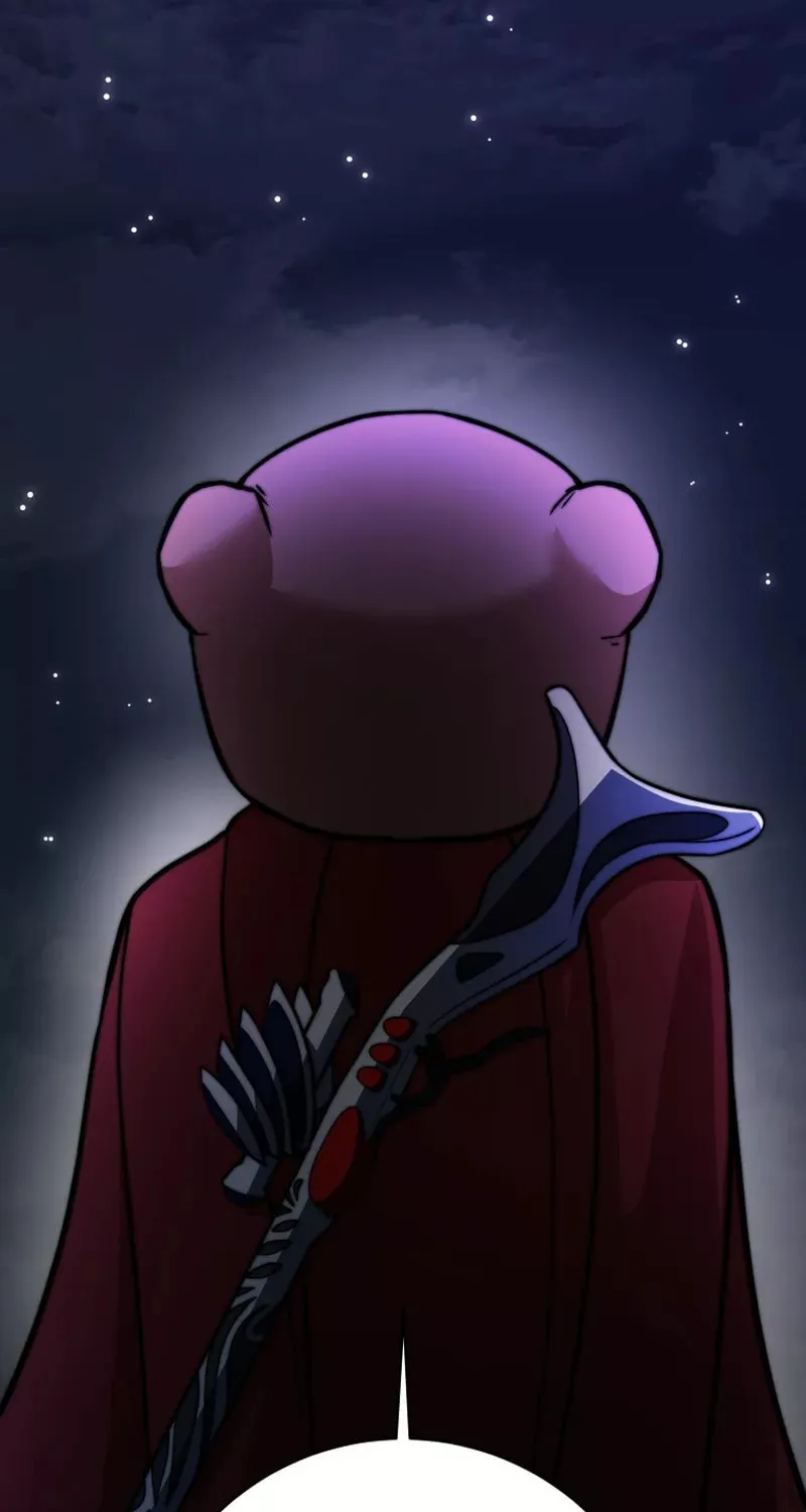 Putting My Life on the Line, I Go All-in on Luck Enhancement Chapter 14 page 102 - 