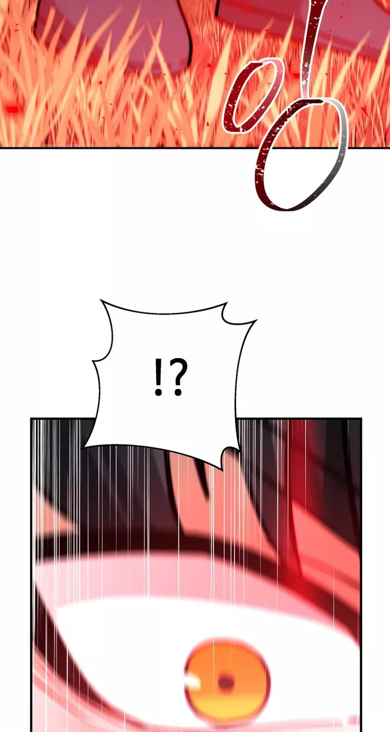 Putting My Life on the Line, I Go All-in on Luck Enhancement Chapter 14 page 104 - 