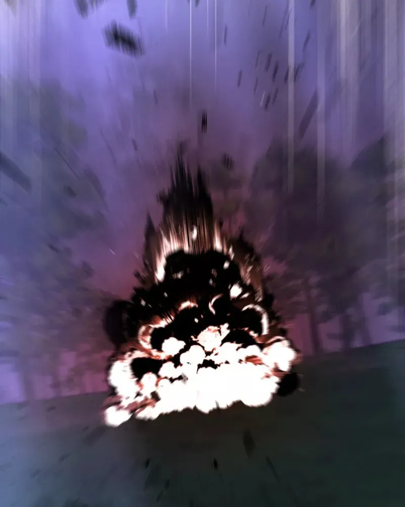 Putting My Life on the Line, I Go All-in on Luck Enhancement Chapter 14 page 106 - 