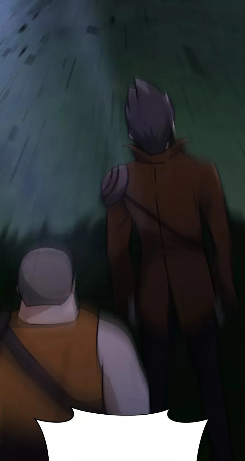 Putting My Life on the Line, I Go All-in on Luck Enhancement Chapter 14 page 107 - 