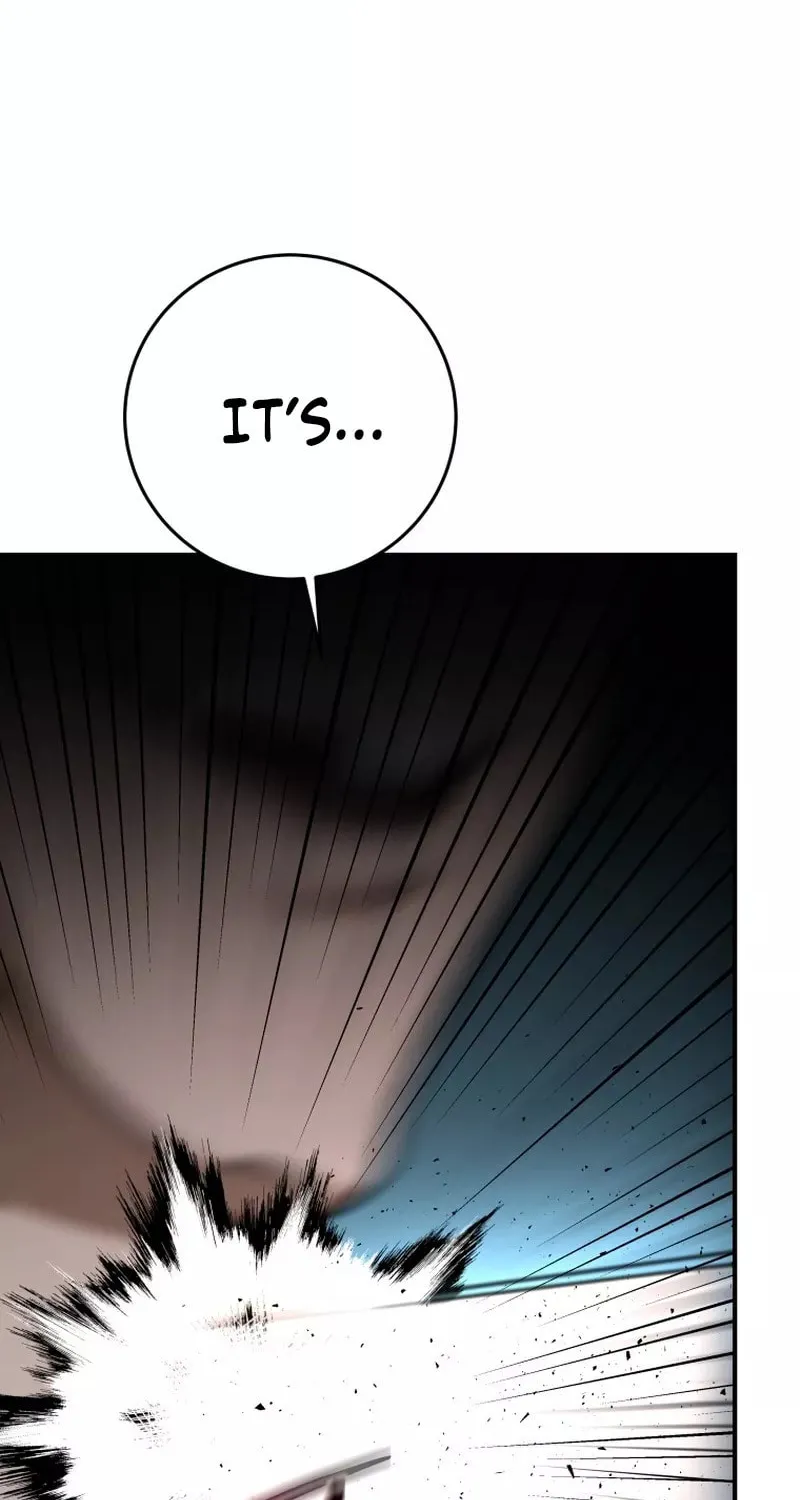 Putting My Life on the Line, I Go All-in on Luck Enhancement Chapter 14 page 110 - 