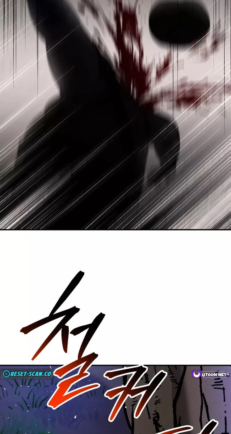 Putting My Life on the Line, I Go All-in on Luck Enhancement Chapter 14 page 114 - 