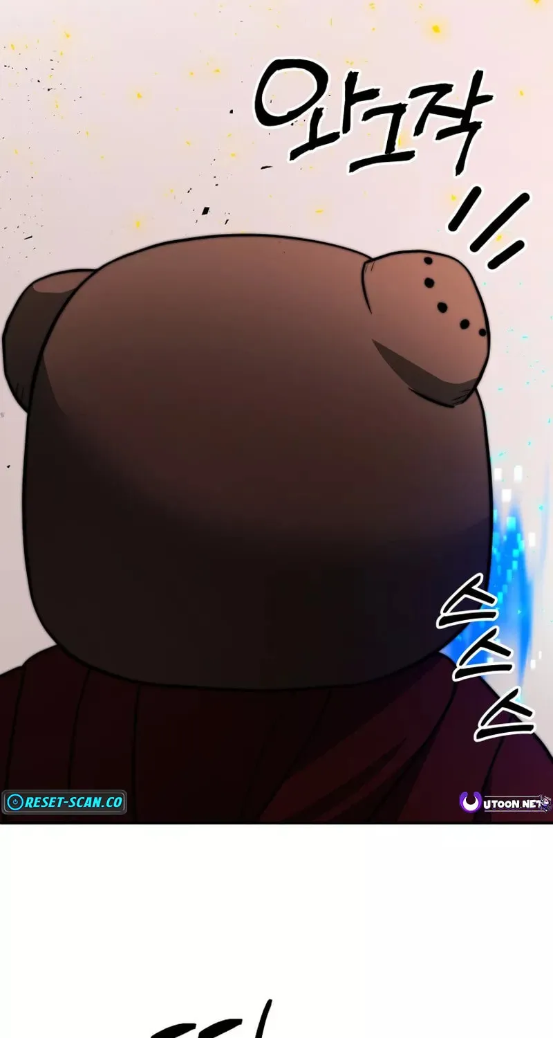 Putting My Life on the Line, I Go All-in on Luck Enhancement Chapter 14 page 24 - 