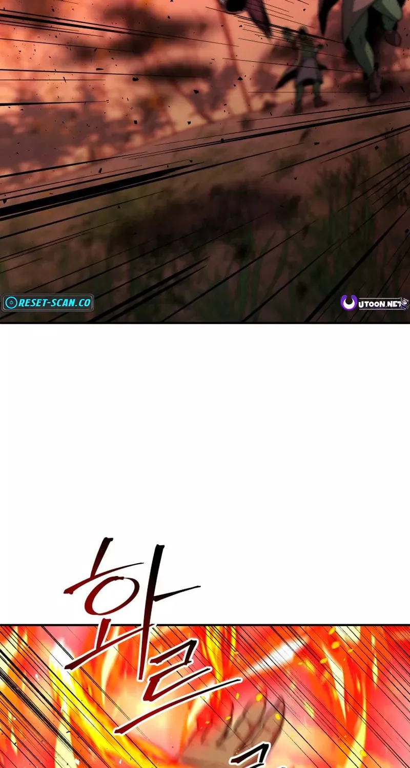 Putting My Life on the Line, I Go All-in on Luck Enhancement Chapter 14 page 4 - 