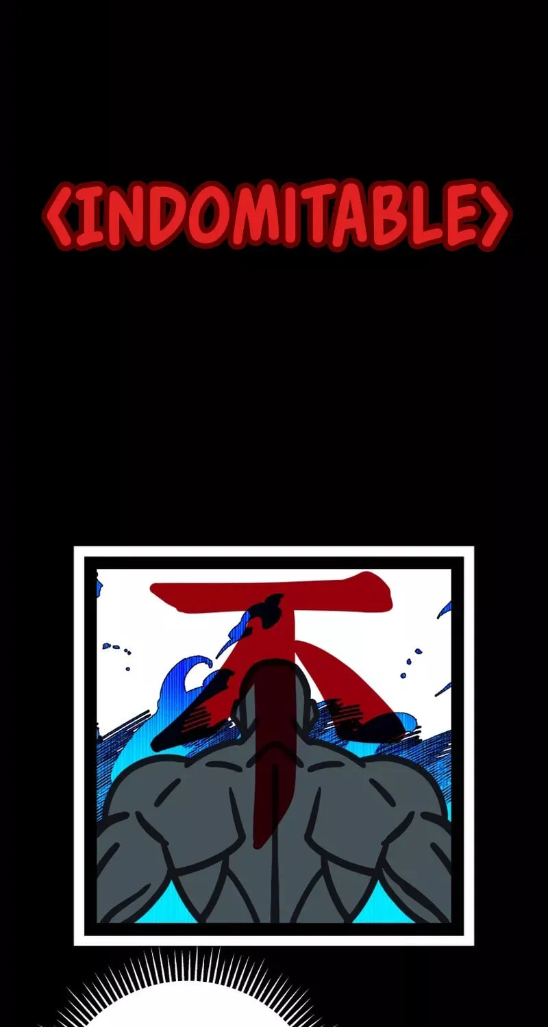 Putting My Life on the Line, I Go All-in on Luck Enhancement Chapter 14 page 31 - 