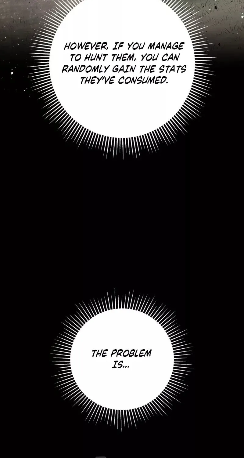 Putting My Life on the Line, I Go All-in on Luck Enhancement Chapter 14 page 46 - 