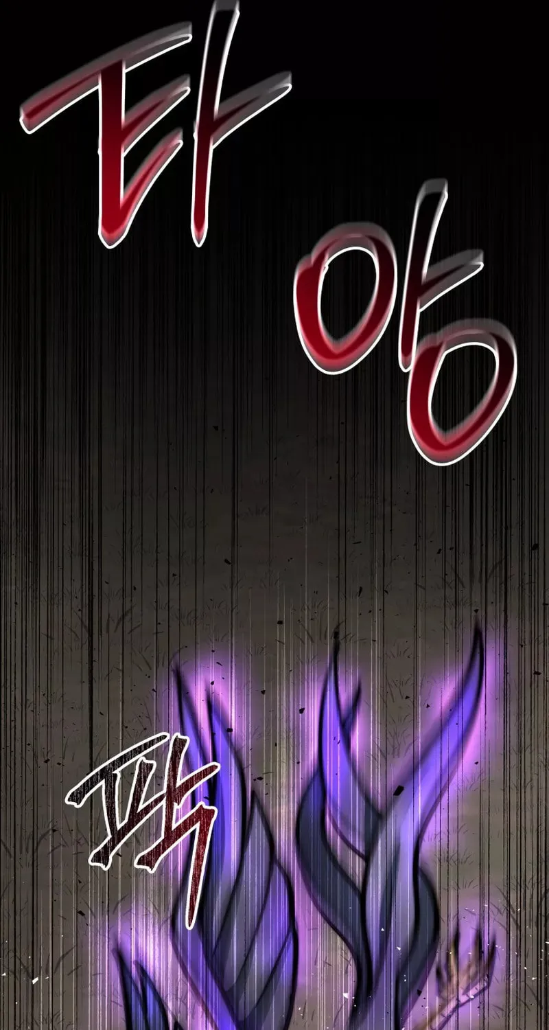 Putting My Life on the Line, I Go All-in on Luck Enhancement Chapter 14 page 47 - 