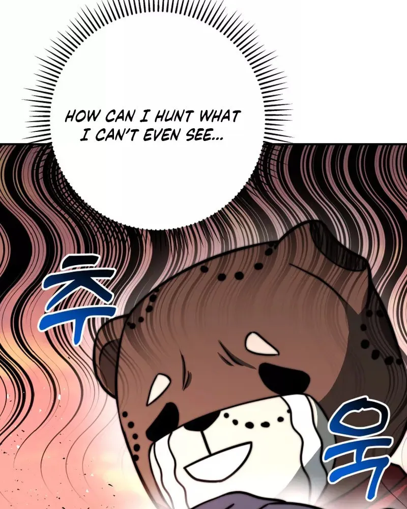 Putting My Life on the Line, I Go All-in on Luck Enhancement Chapter 14 page 49 - 