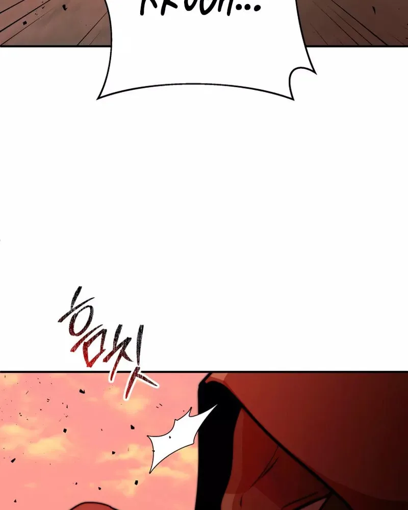 Putting My Life on the Line, I Go All-in on Luck Enhancement Chapter 14 page 7 - 