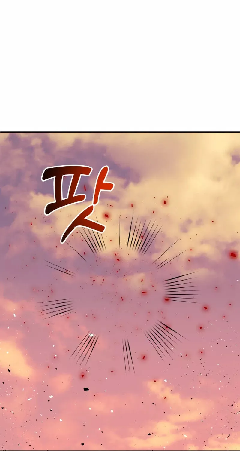 Putting My Life on the Line, I Go All-in on Luck Enhancement Chapter 14 page 61 - 