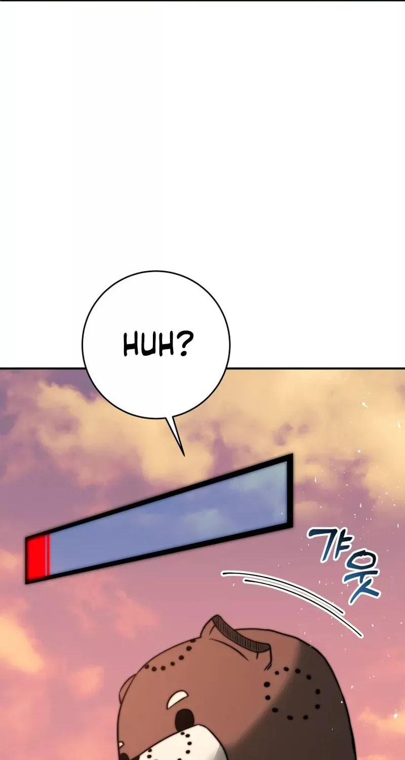 Putting My Life on the Line, I Go All-in on Luck Enhancement Chapter 14 page 62 - 
