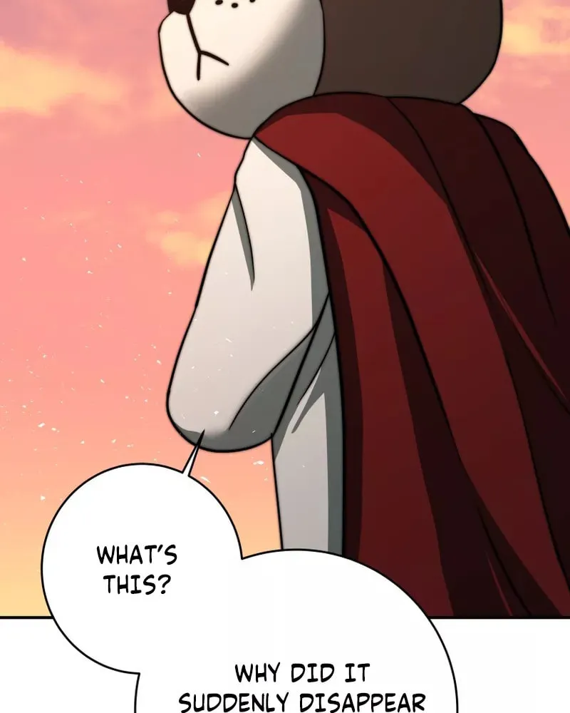 Putting My Life on the Line, I Go All-in on Luck Enhancement Chapter 14 page 63 - 