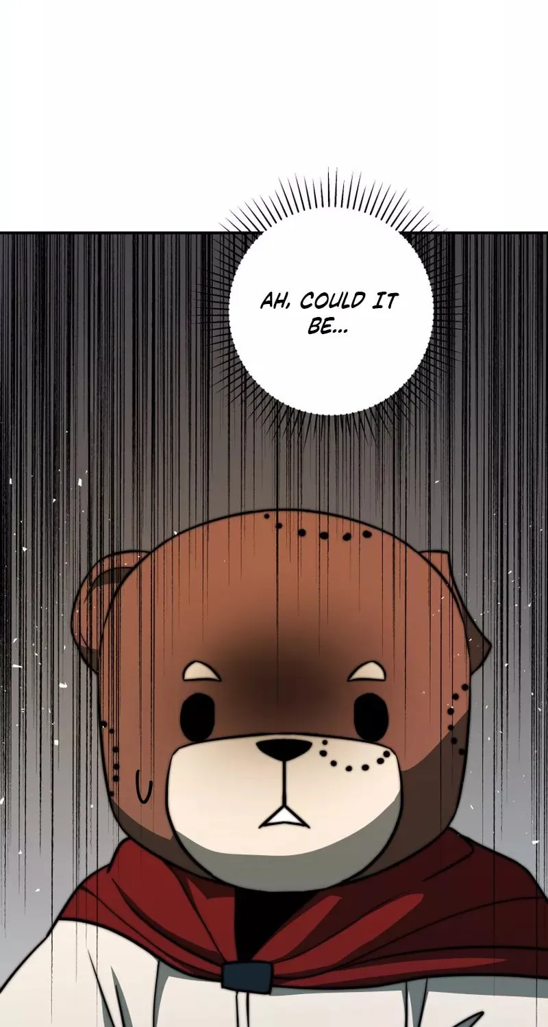 Putting My Life on the Line, I Go All-in on Luck Enhancement Chapter 14 page 67 - 