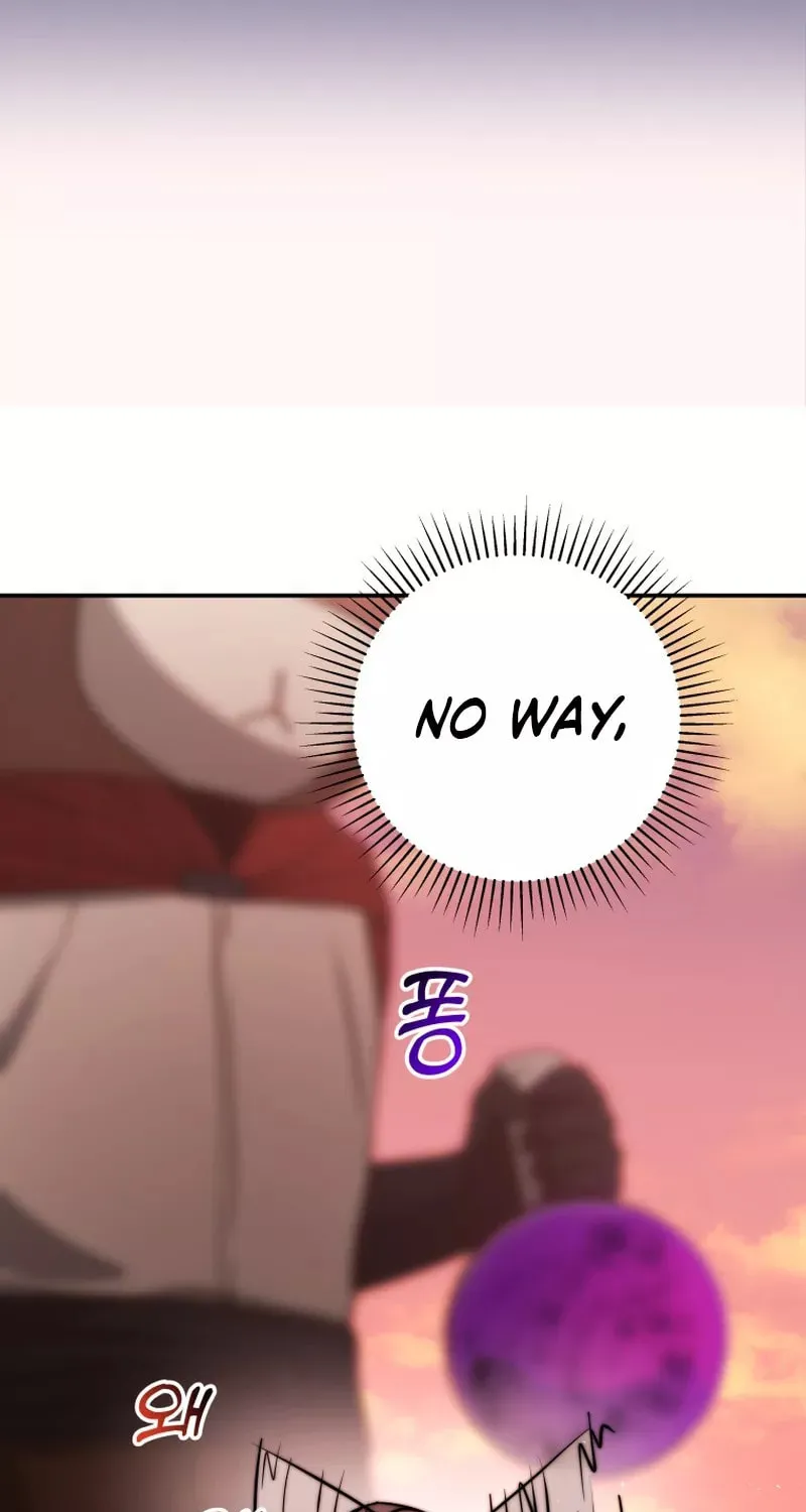 Putting My Life on the Line, I Go All-in on Luck Enhancement Chapter 14 page 76 - 