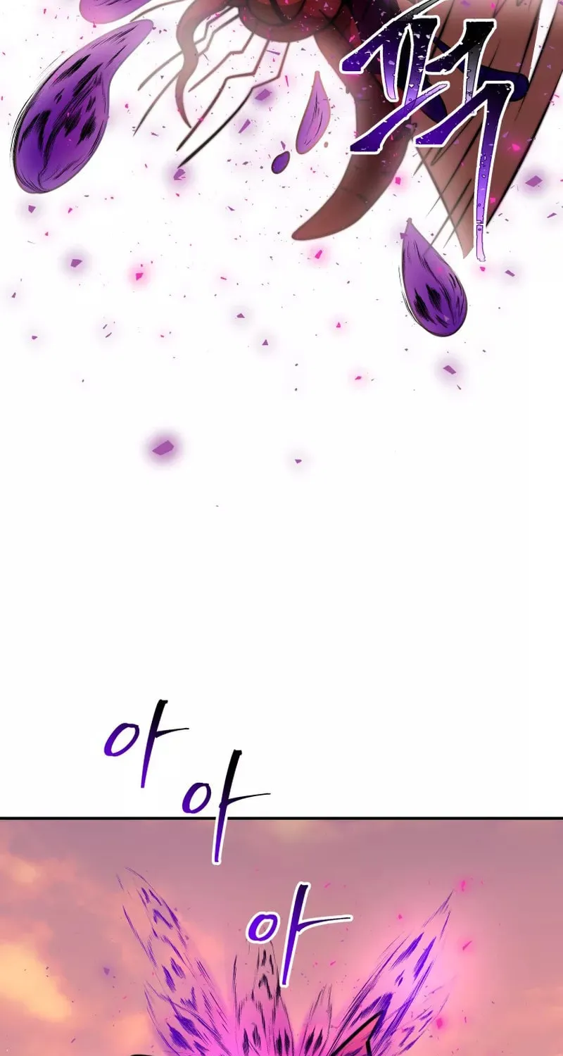 Putting My Life on the Line, I Go All-in on Luck Enhancement Chapter 14 page 79 - 
