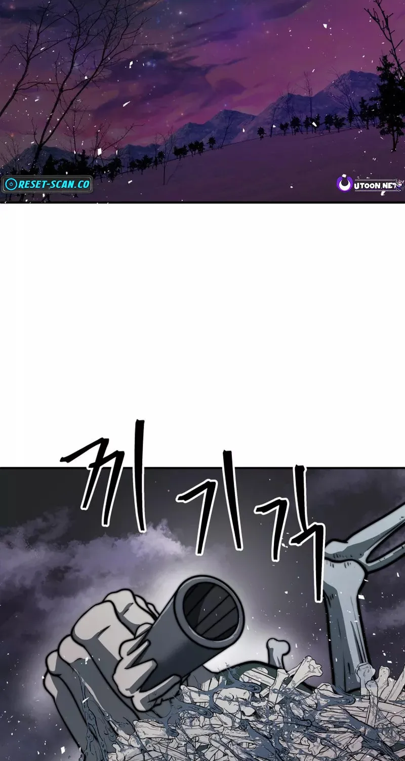 Putting My Life on the Line, I Go All-in on Luck Enhancement Chapter 14 page 88 - 