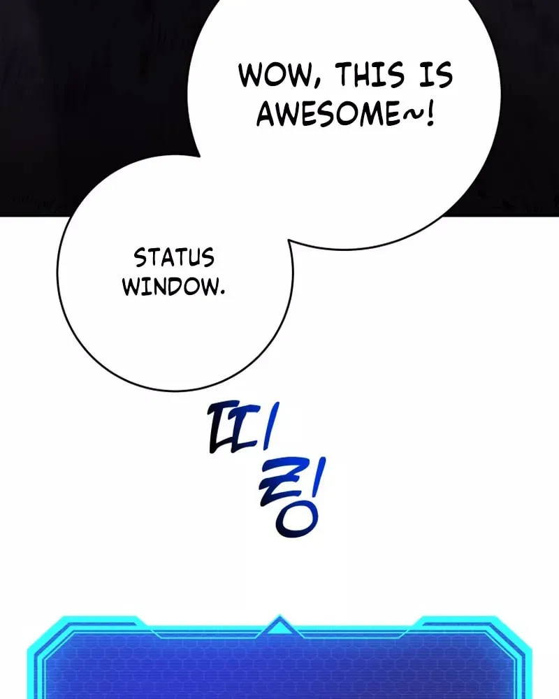 Putting My Life on the Line, I Go All-in on Luck Enhancement Chapter 14 page 92 - 