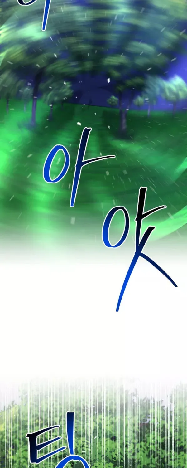 Putting My Life on the Line, I Go All-in on Luck Enhancement Chapter 15 page 38 - 