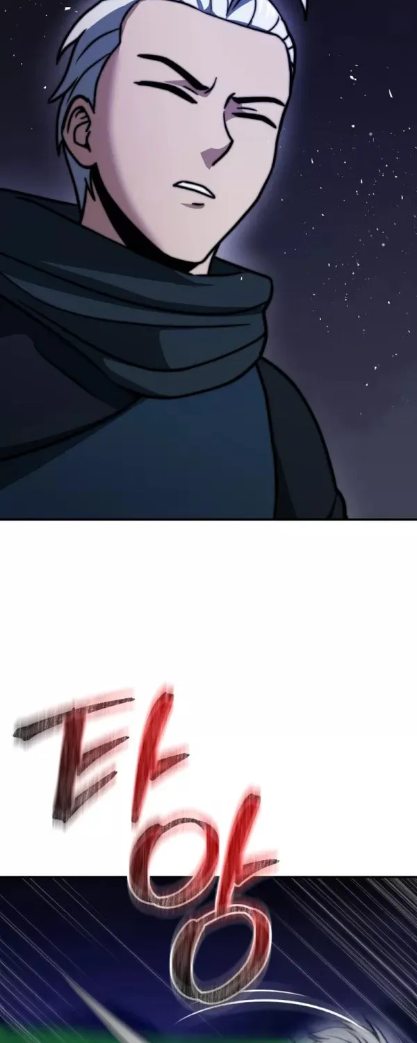 Putting My Life on the Line, I Go All-in on Luck Enhancement Chapter 15 page 6 - 